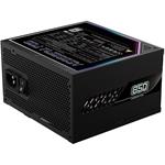 Gigabyte AORUS ELITE P850W