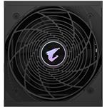 Gigabyte AORUS ELITE P850W