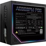 Gigabyte AORUS ELITE P850W
