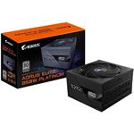 Gigabyte AORUS ELITE P850W