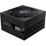 Gigabyte AORUS ELITE P850W