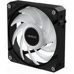 GIGABYTE AORUS EZ CHAIN FAN 120, 1x120mm, ventilátor, čierny