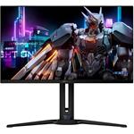 Gigabyte AORUS FO27Q2, 27"