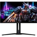 GIGABYTE AORUS FO27Q3, 27"
