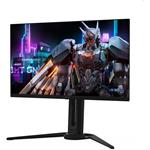 GIGABYTE AORUS FO27Q3, 27"