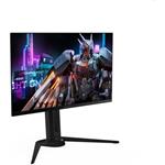 GIGABYTE AORUS FO27Q3, 27"