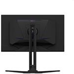 GIGABYTE AORUS FO27Q3, 27"