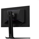 GIGABYTE AORUS FO27Q3, 27"