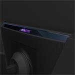 GIGABYTE AORUS FO27Q3, 27"