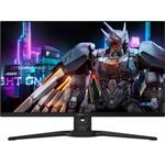 GIGABYTE AORUS FO27Q5P, 27"
