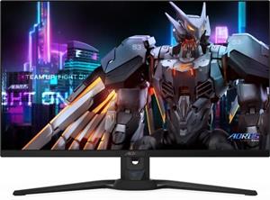 GIGABYTE AORUS FO27Q5P, 27"