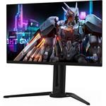 GIGABYTE AORUS FO27Q5P, 27"