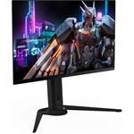 GIGABYTE AORUS FO27Q5P, 27"