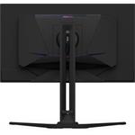 GIGABYTE AORUS FO27Q5P, 27"