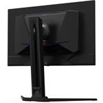 GIGABYTE AORUS FO27Q5P, 27"