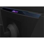 GIGABYTE AORUS FO27Q5P, 27"