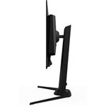 GIGABYTE AORUS FO27Q5P, 27"
