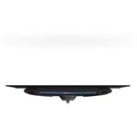 GIGABYTE AORUS FO27Q5P, 27"