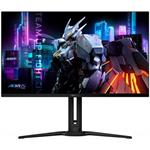Gigabyte AORUS FO32U, 32"