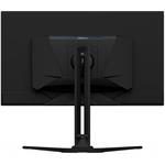 Gigabyte AORUS FO32U, 32"