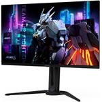 Gigabyte AORUS FO32U, 32"