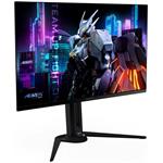 Gigabyte AORUS FO32U, 32"