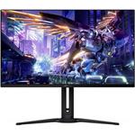 Gigabyte AORUS FO32U2P, 32"