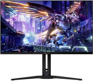 Gigabyte AORUS FO32U2P, 32"