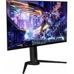 Gigabyte AORUS FO32U2P, 32"