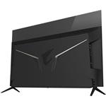 GIGABYTE AORUS FO48U