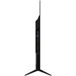 GIGABYTE AORUS FO48U