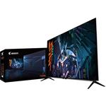 GIGABYTE AORUS FO48U