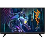 GIGABYTE AORUS FV43U