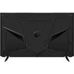 GIGABYTE AORUS FV43U