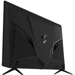 GIGABYTE AORUS FV43U