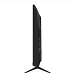 GIGABYTE AORUS FV43U