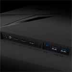 GIGABYTE AORUS FV43U