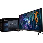 GIGABYTE AORUS FV43U