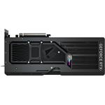 Gigabyte AORUS GeForce RTX 5070 MASTER 12GB GDDR7