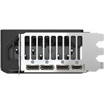 Gigabyte AORUS GeForce RTX 5070 MASTER 12GB GDDR7