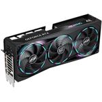GIGABYTE AORUS GeForce RTX 5070 Ti MASTER 16GB GDDR7