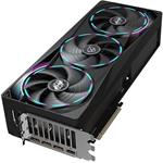 GIGABYTE AORUS GeForce RTX 5070 Ti MASTER 16GB GDDR7
