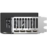 GIGABYTE AORUS GeForce RTX 5070 Ti MASTER 16GB GDDR7