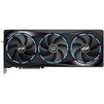 GIGABYTE AORUS GeForce RTX 5070 Ti MASTER 16GB GDDR7