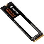 Gigabyte AORUS Gen4 5000E/1TB/SSD/M.2 NVMe/Černá/5R