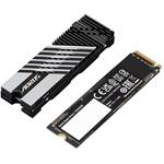 GIGABYTE AORUS Gen4 7300 SSD 1TB