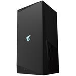 GIGABYTE AORUS MODEL S