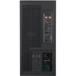 GIGABYTE AORUS MODEL S