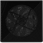 GIGABYTE AORUS MODEL S