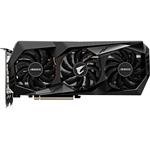 Gigabyte Aorus nVidia GeForce GTX 1660 Ti 6G, 6 GB GDDR6